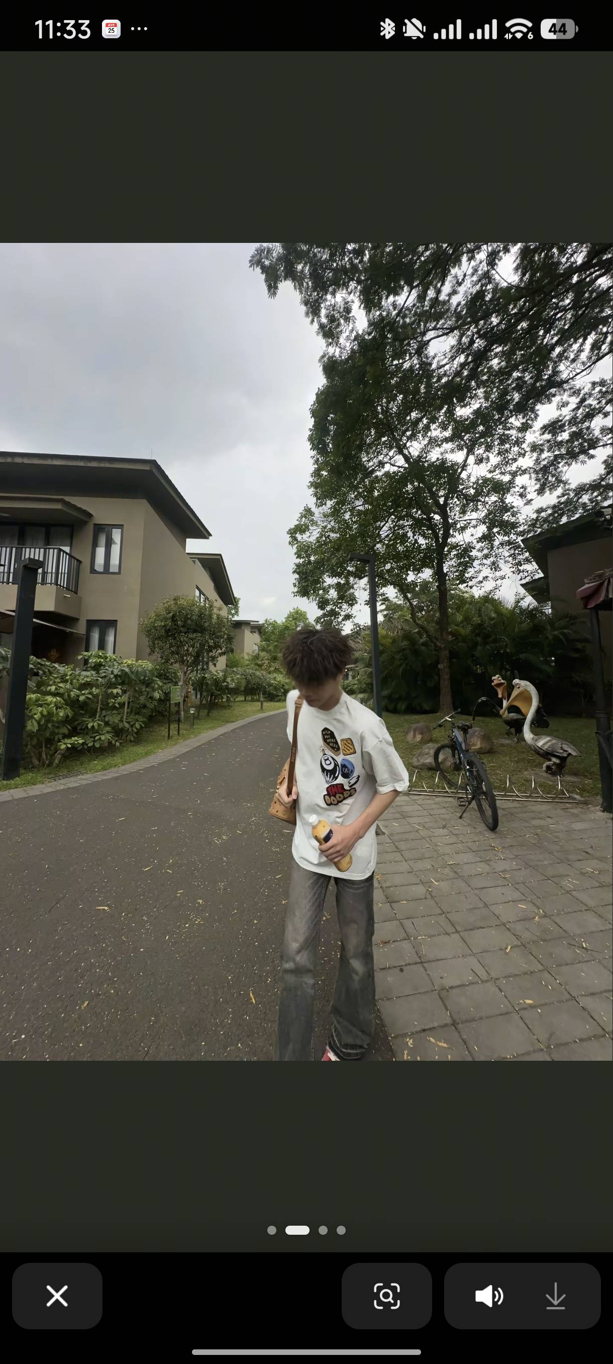 找旅游搭子