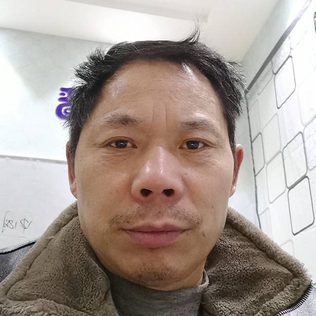 找骑行跑步逛街搭子