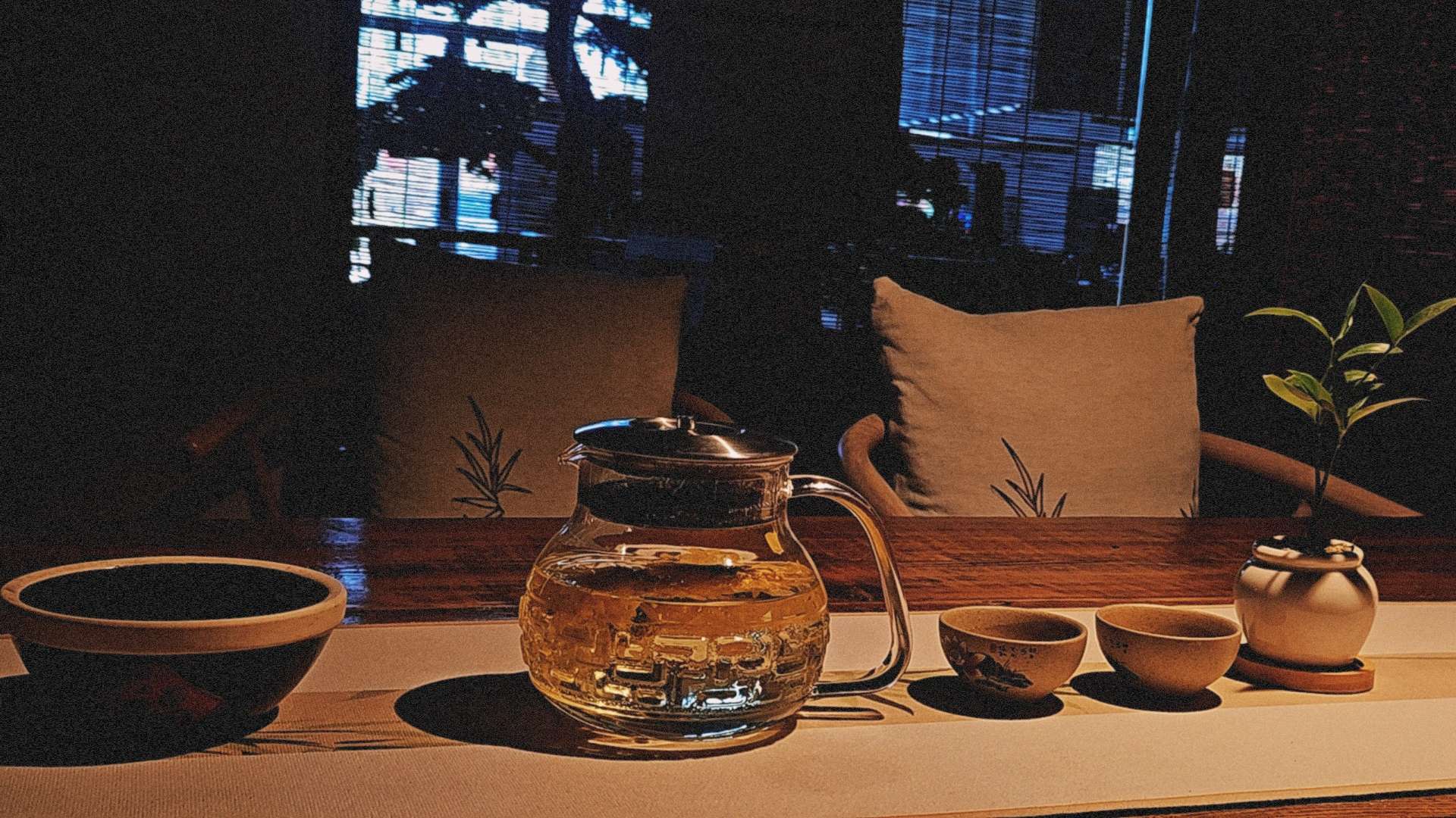 找运动搭子