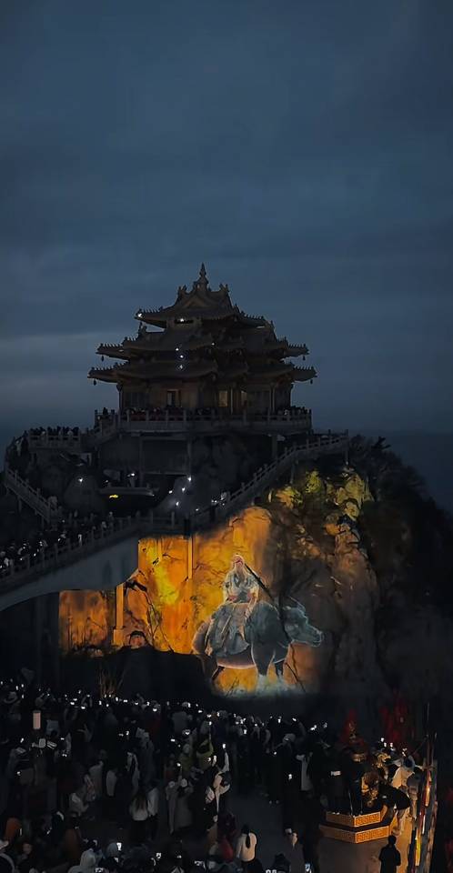 找运动搭子
