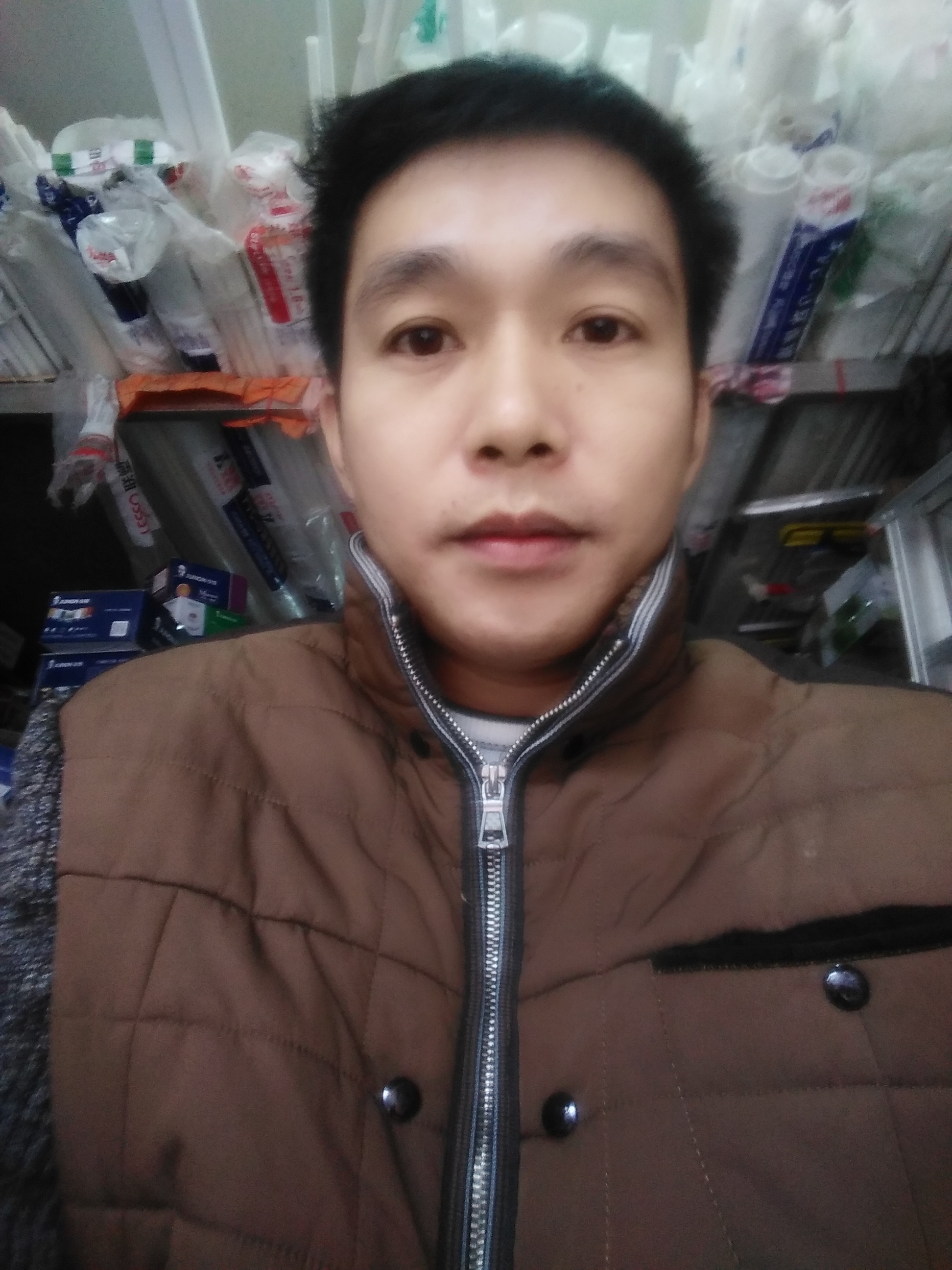 找深聊搭子