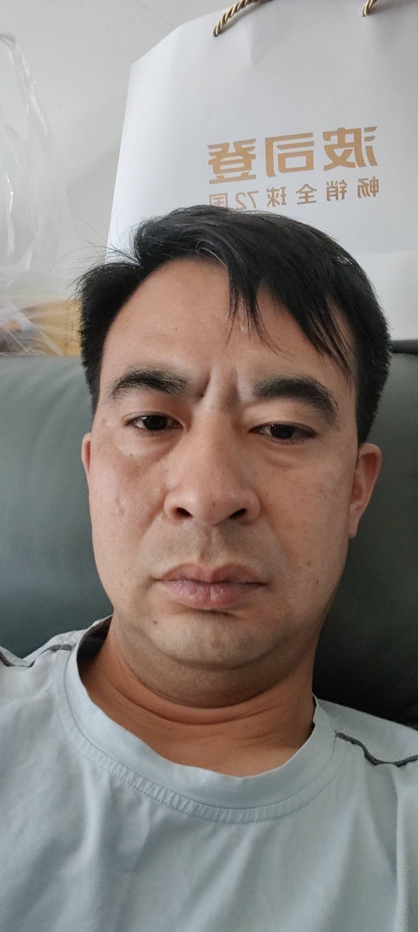 找吃饭搭子