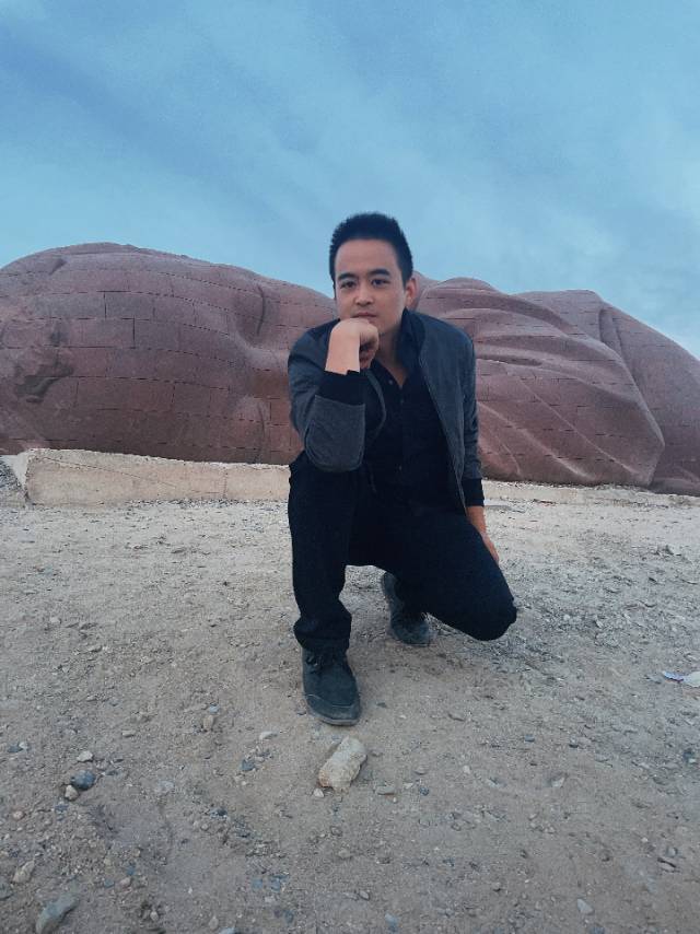 找户外运动搭子