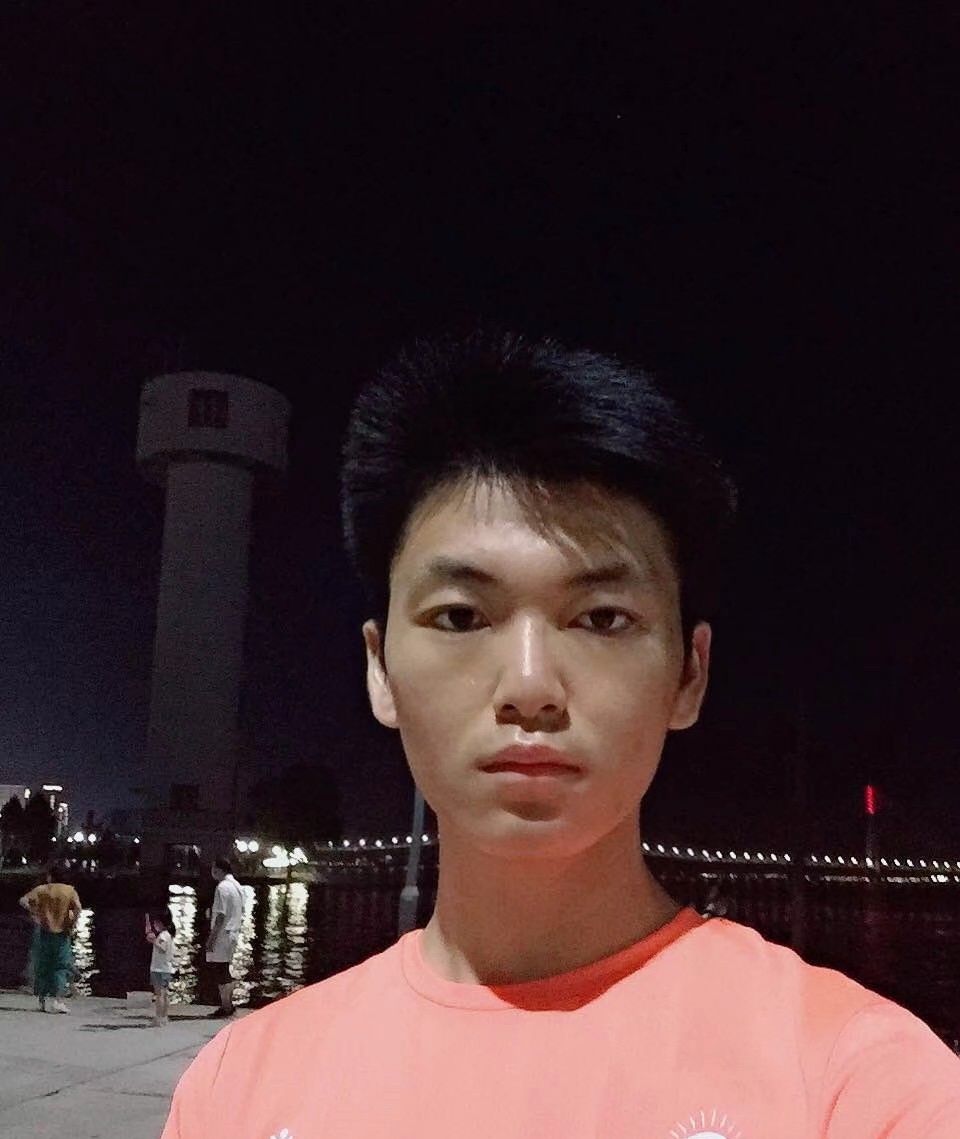 找骑行搭子