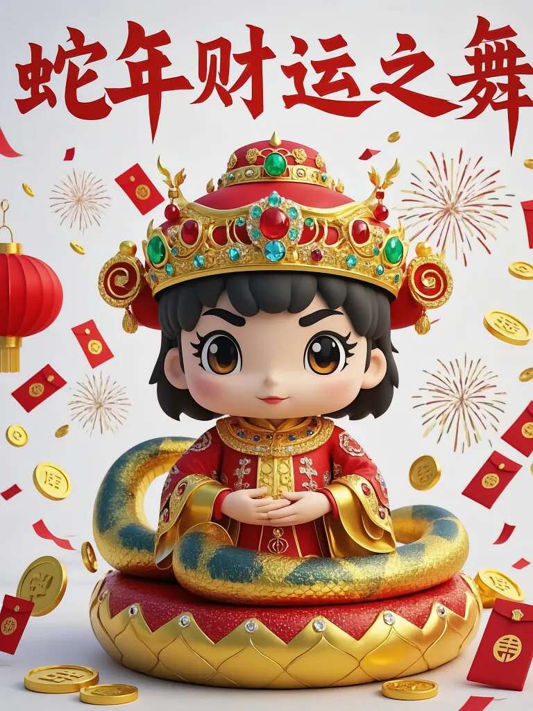 找旅游搭子