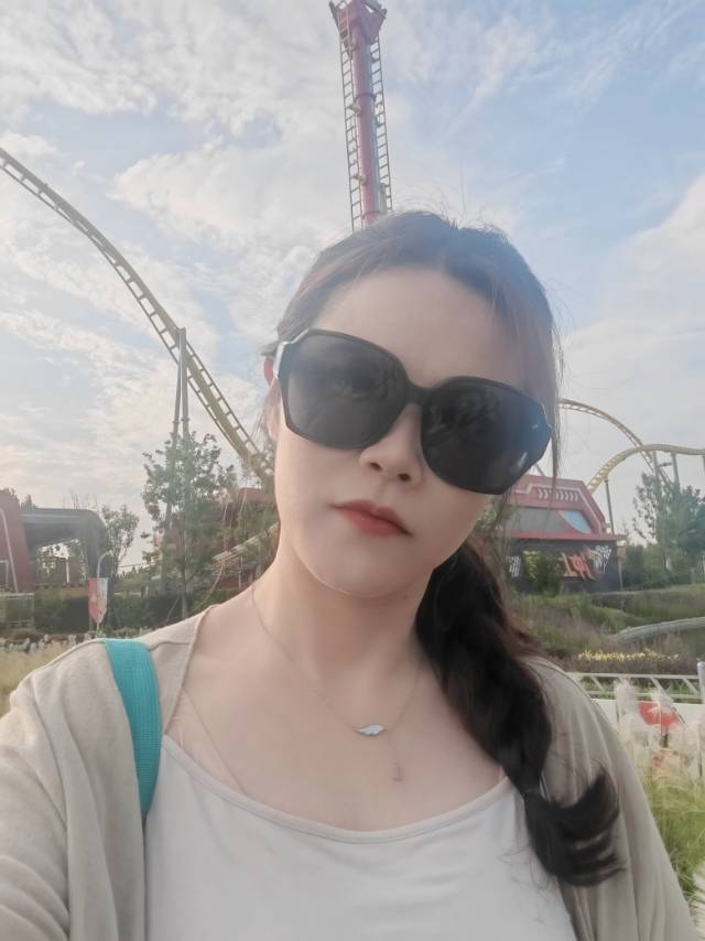 找聊天搭子