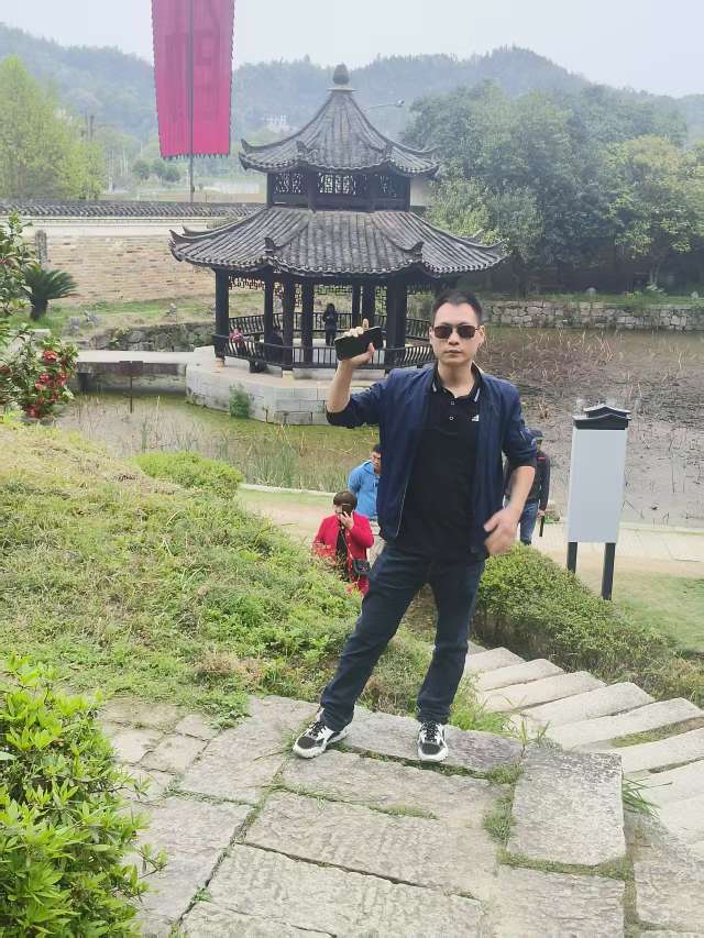 找恋爱搭子