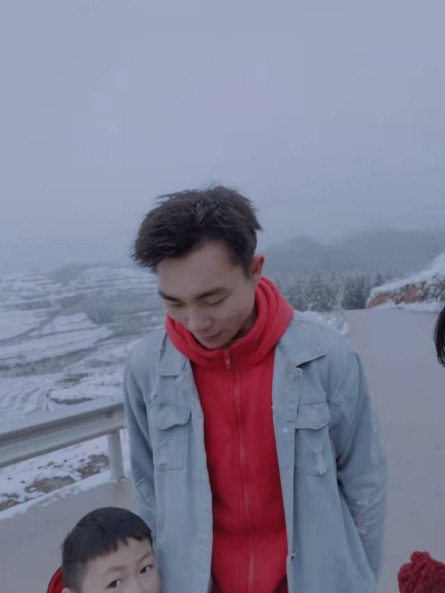 找台球搭子