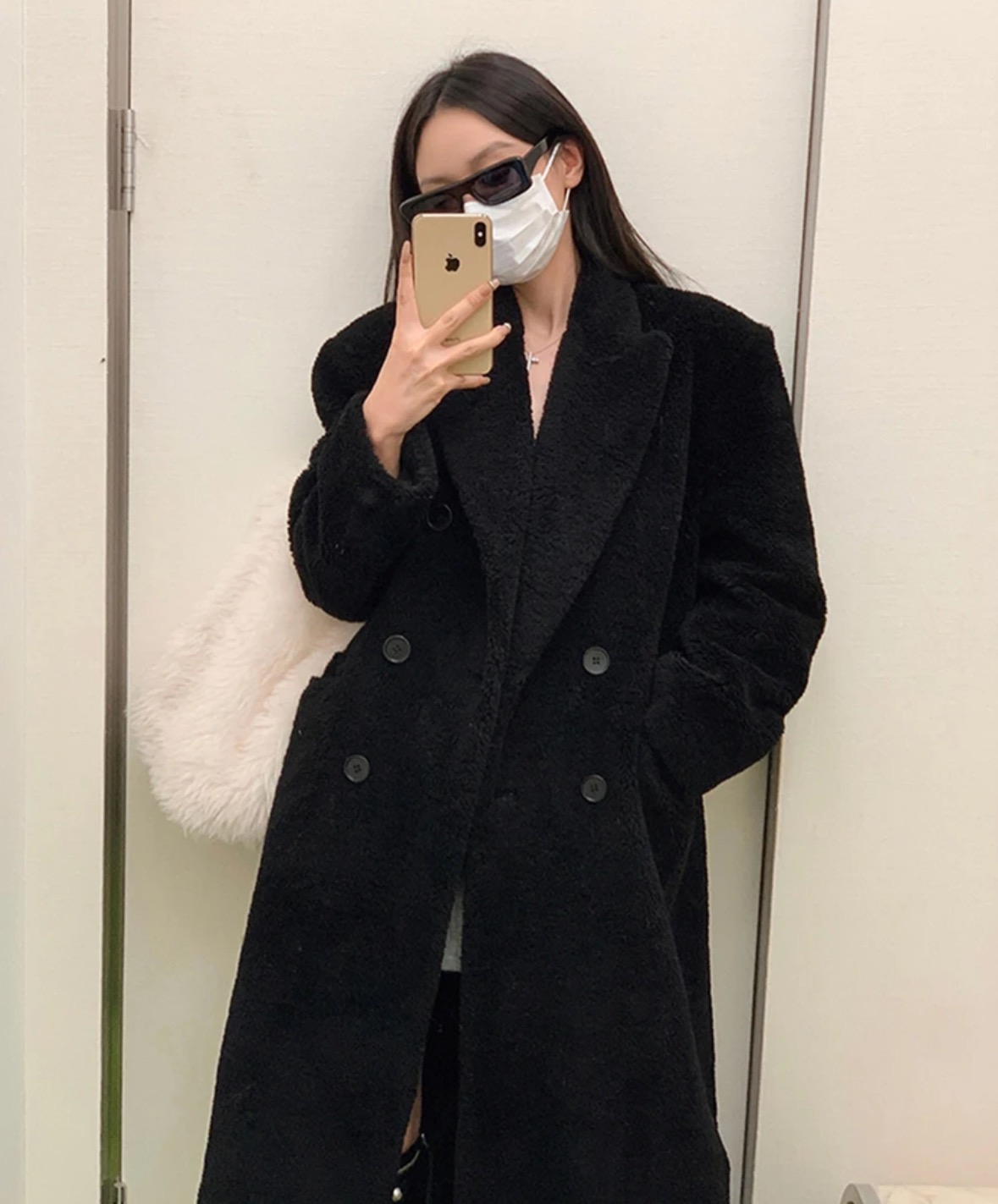 找游戏搭子