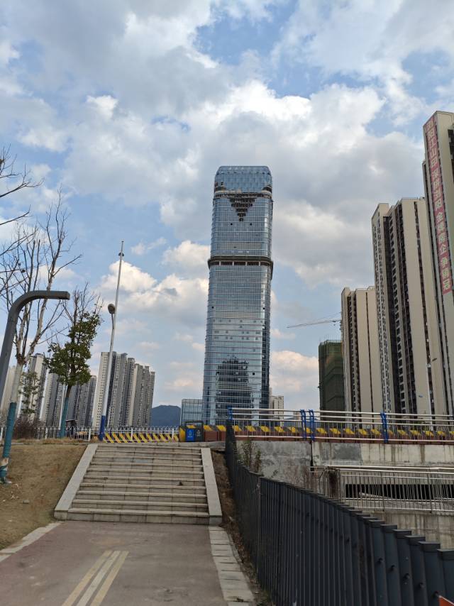找运动搭子