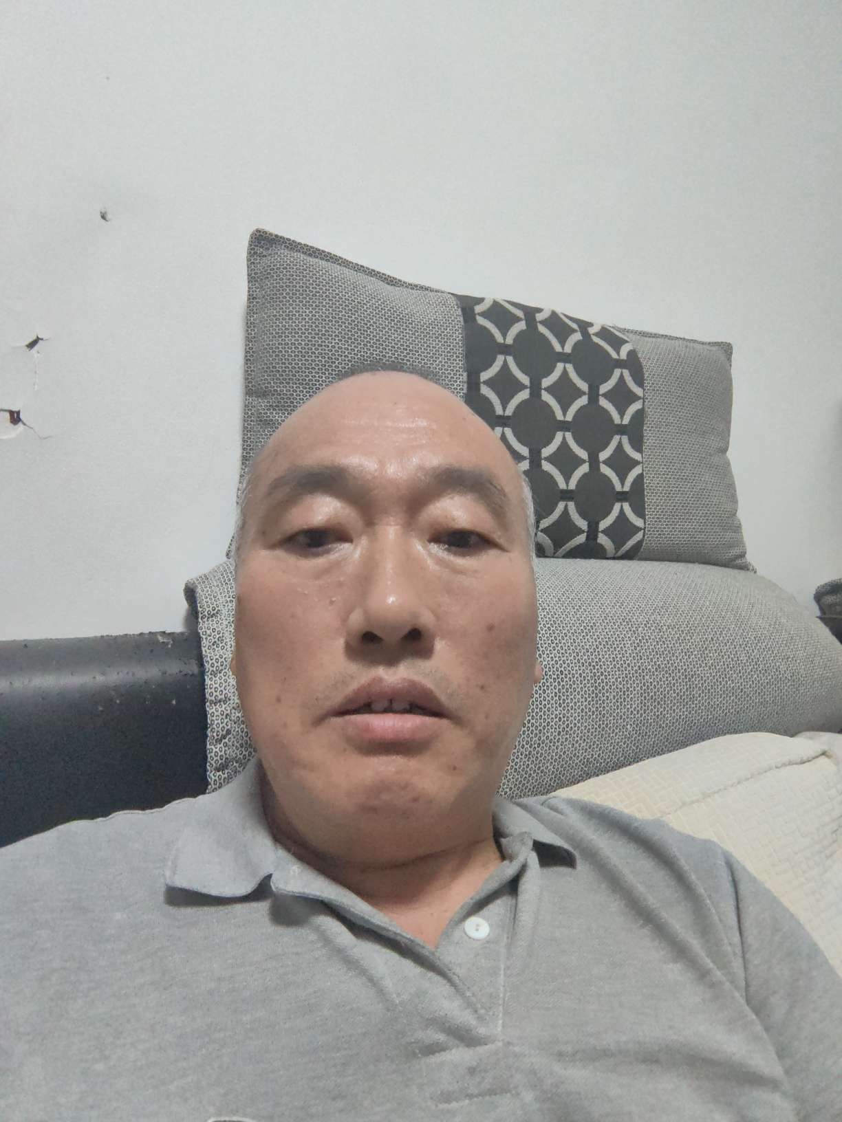 找游玩搭子