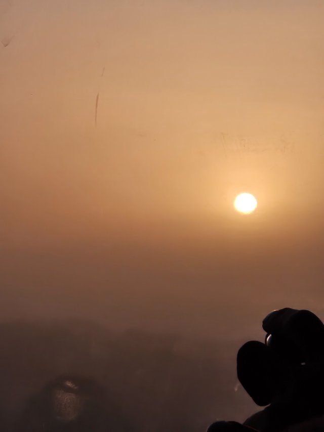 找旅游搭子