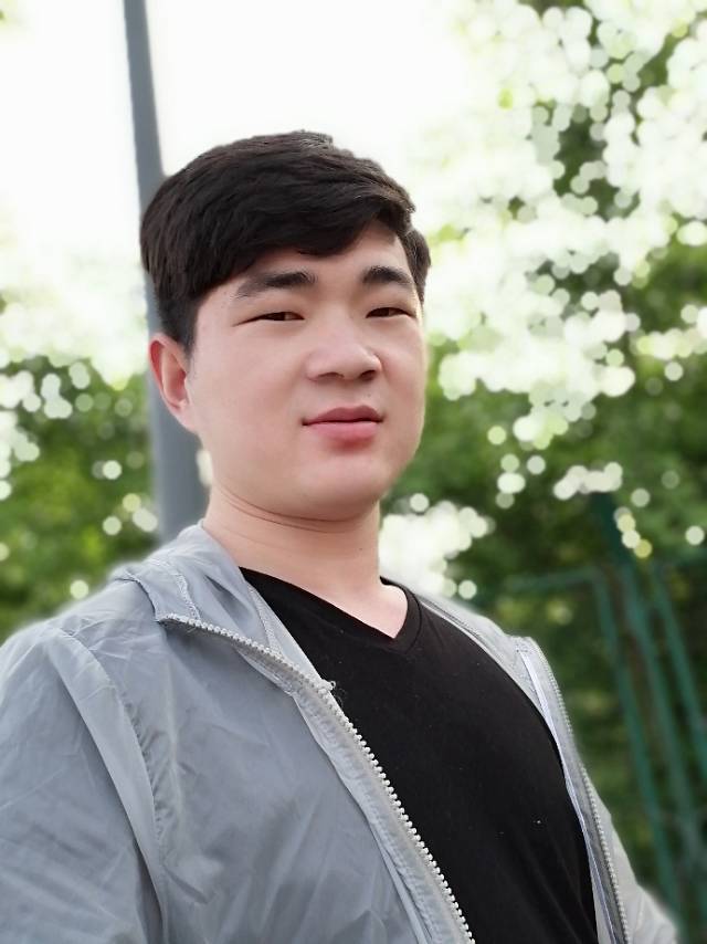 找运动搭子