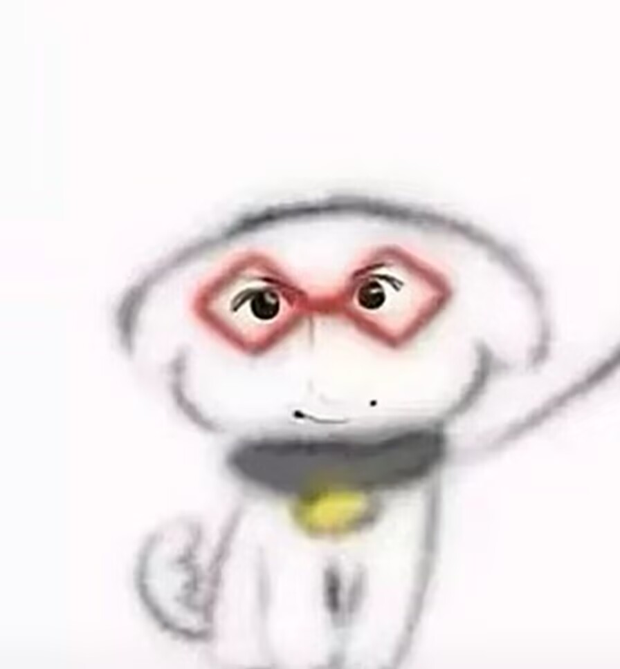 找玩耍搭子