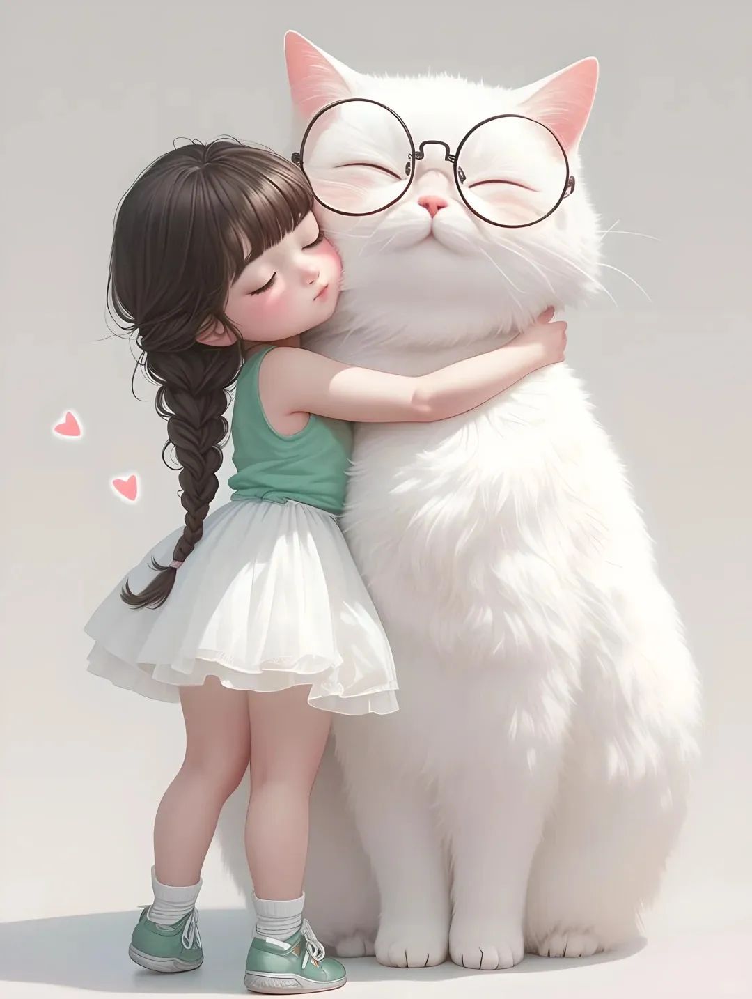 找运动搭子