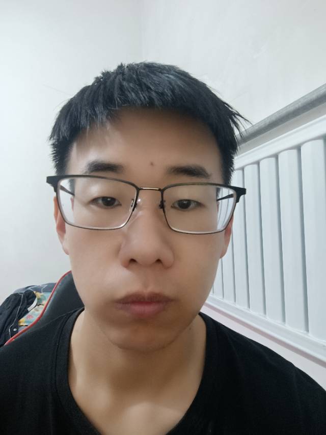 找游戏搭子