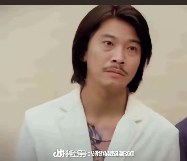 找打台球搭子