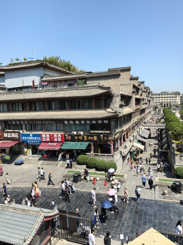 找运动搭子