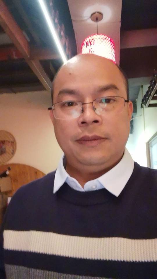 找旅游搭子