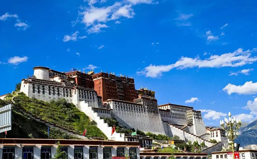 找旅行搭子
