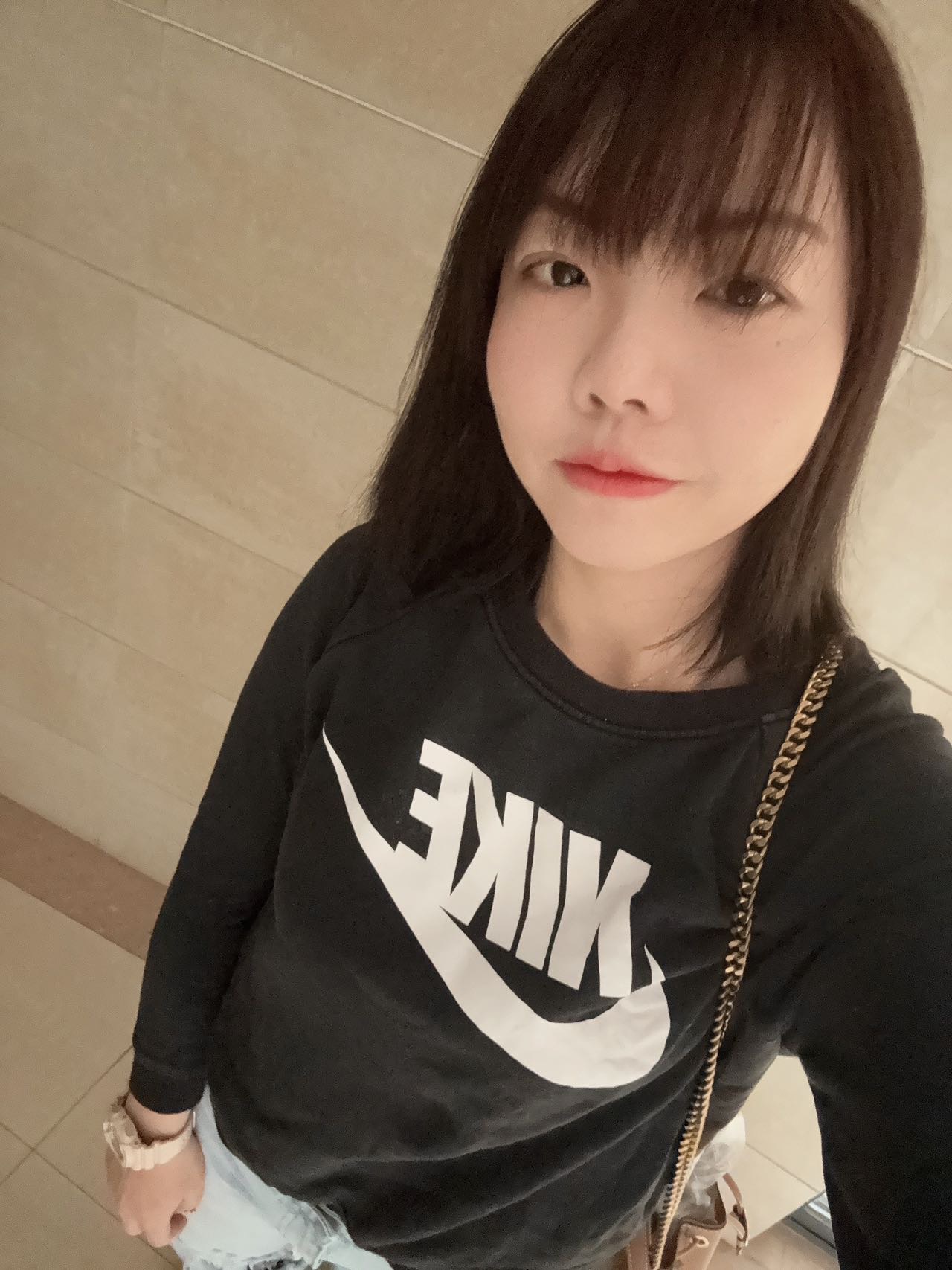 找聊天搭子