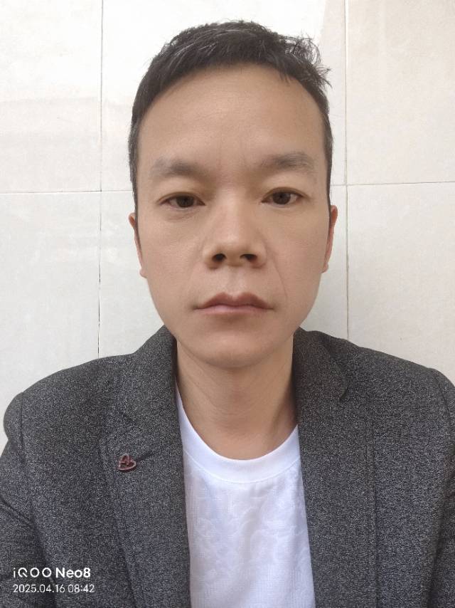 找运动搭子