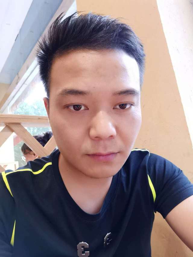找约会搭子