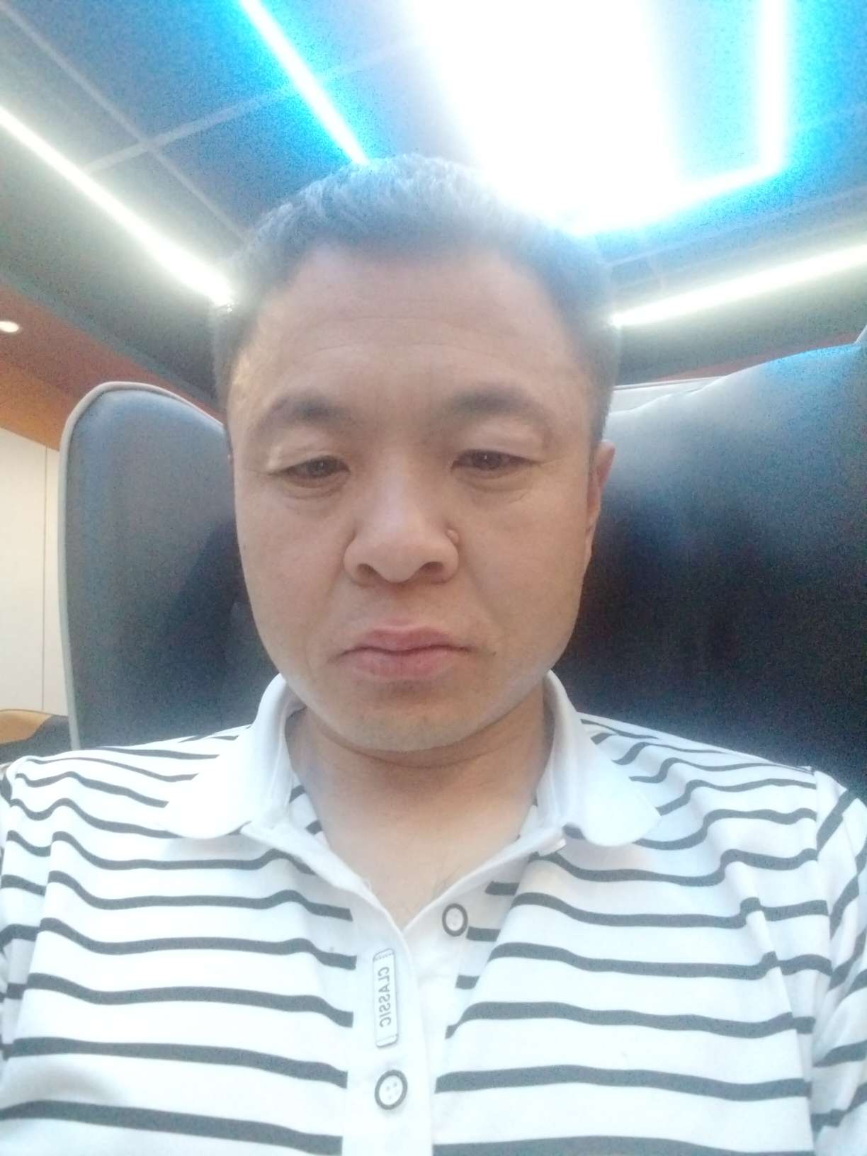 找爱美食搭子