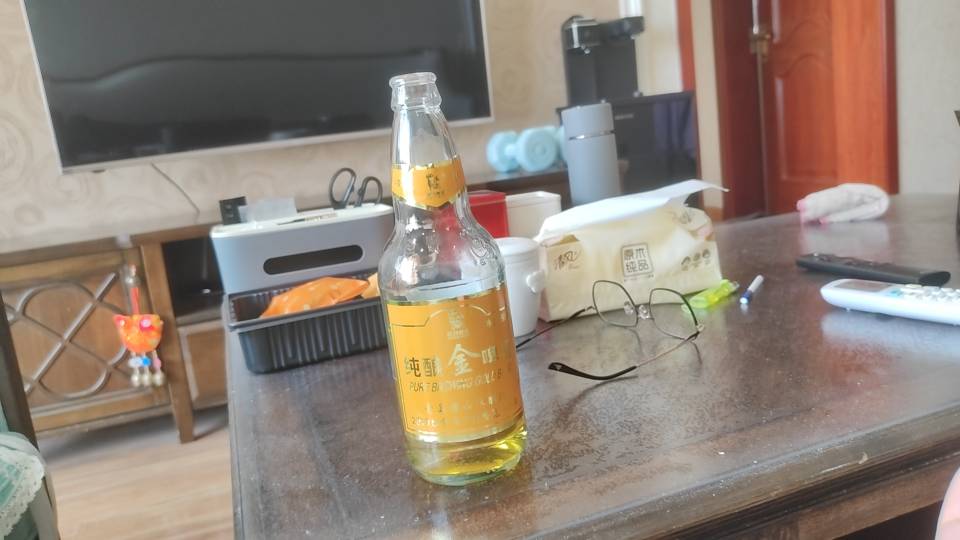 找游戏健身搭子