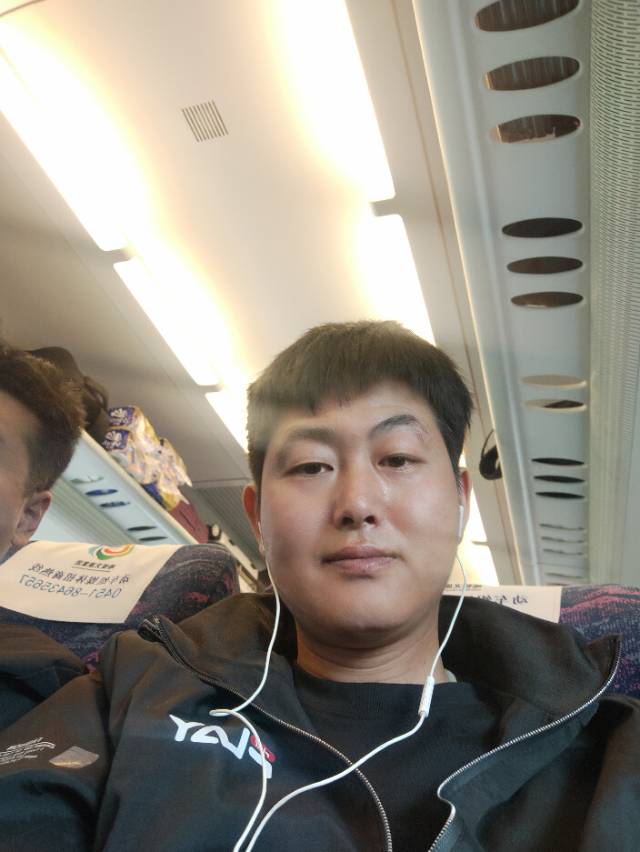 找喝酒搭子