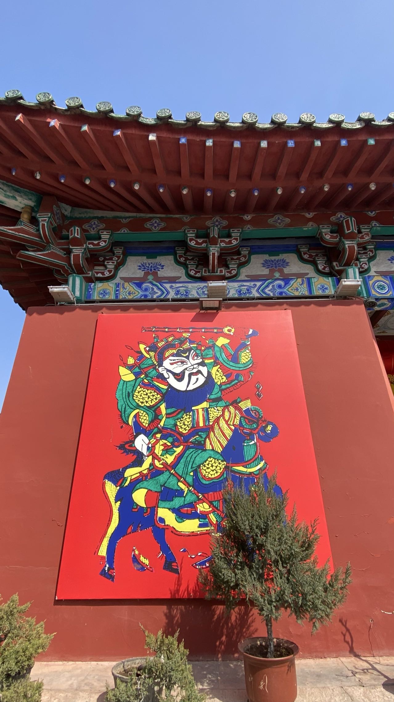 找户外搭子