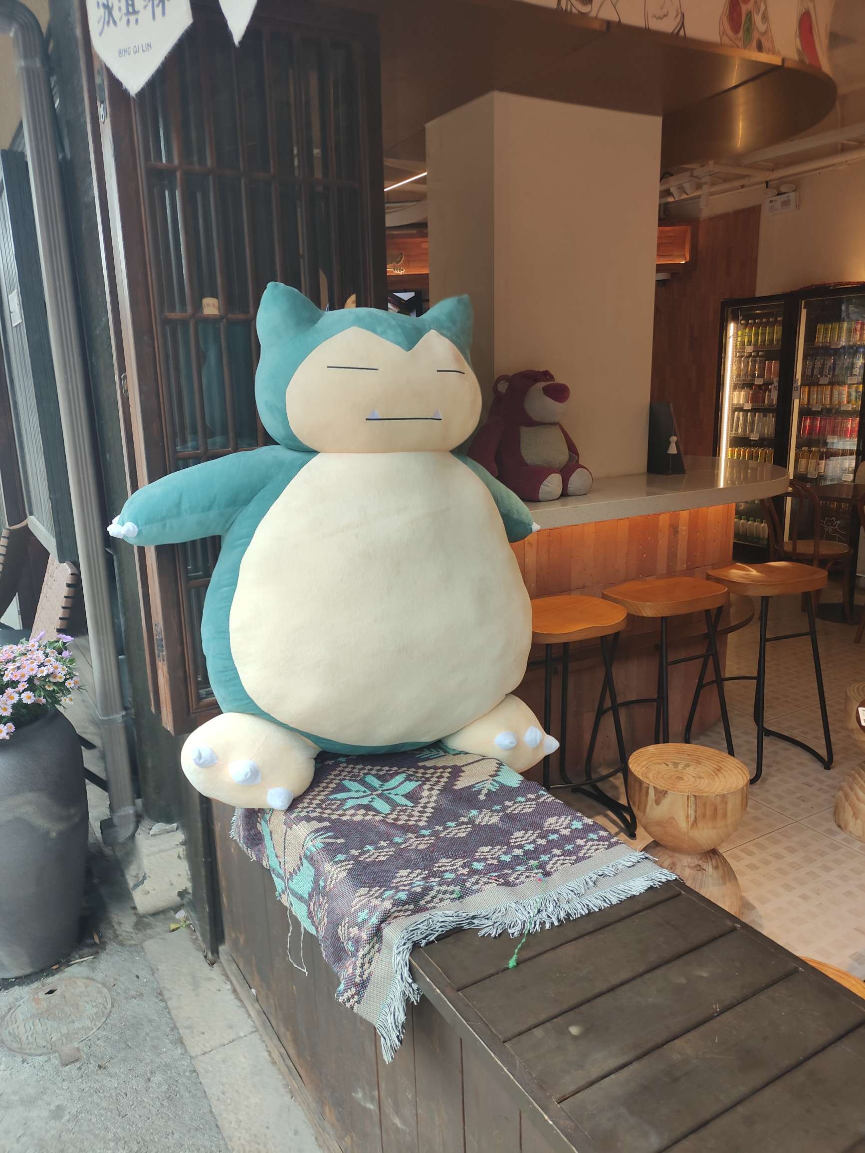 找旅游游戏美食搭子
