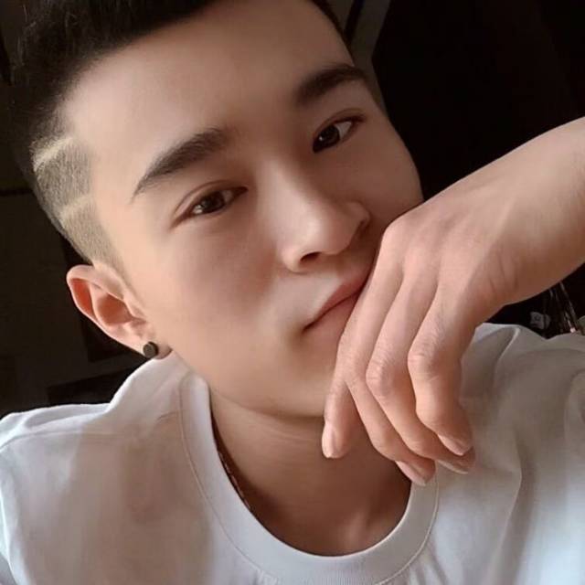 找长期恋爱搭子