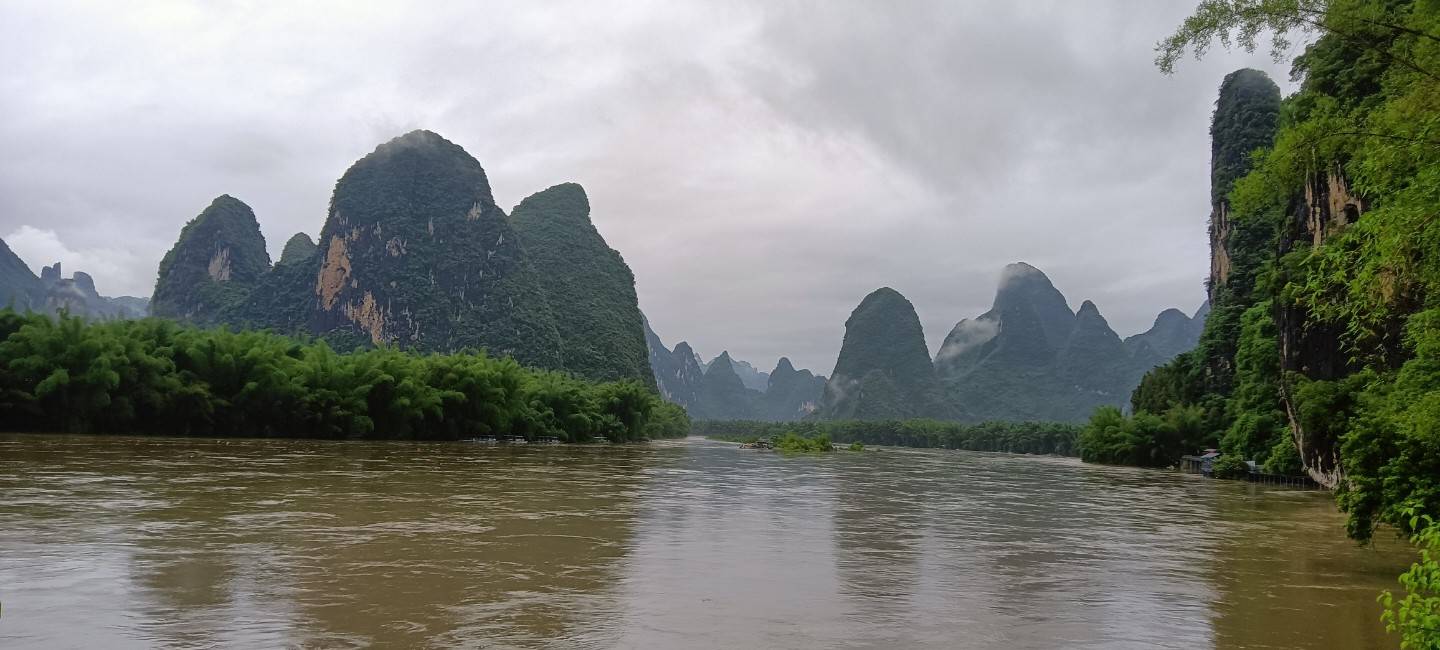 找旅游搭子