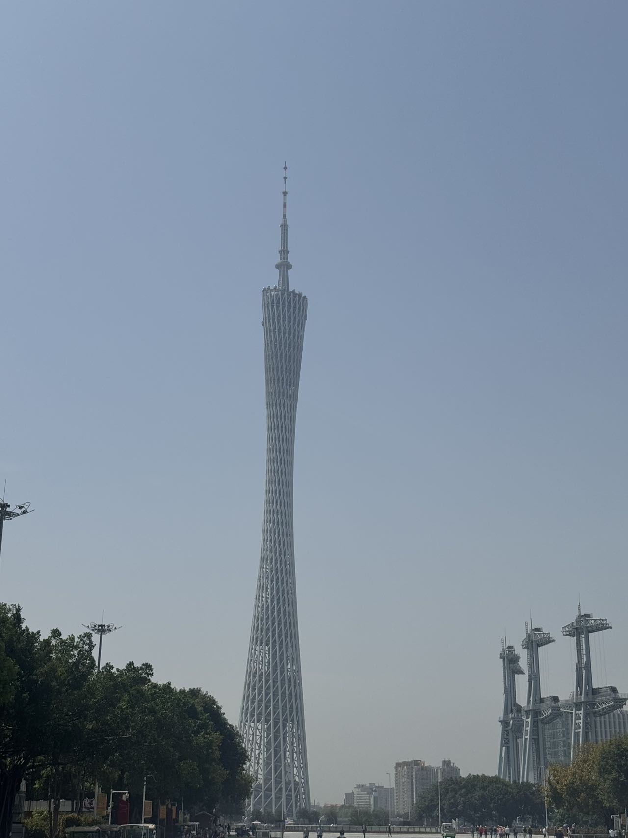 找旅游搭子