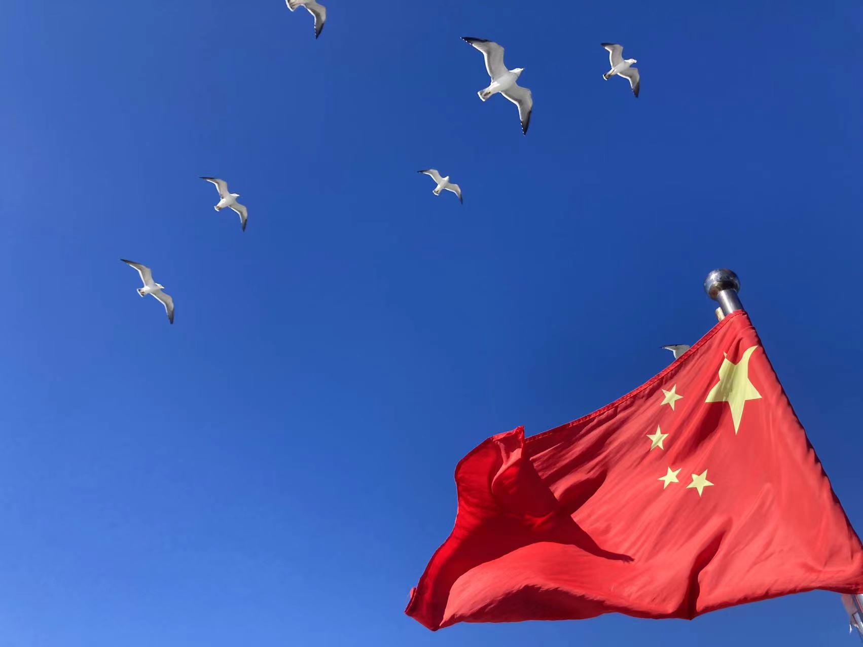 找线下搭子