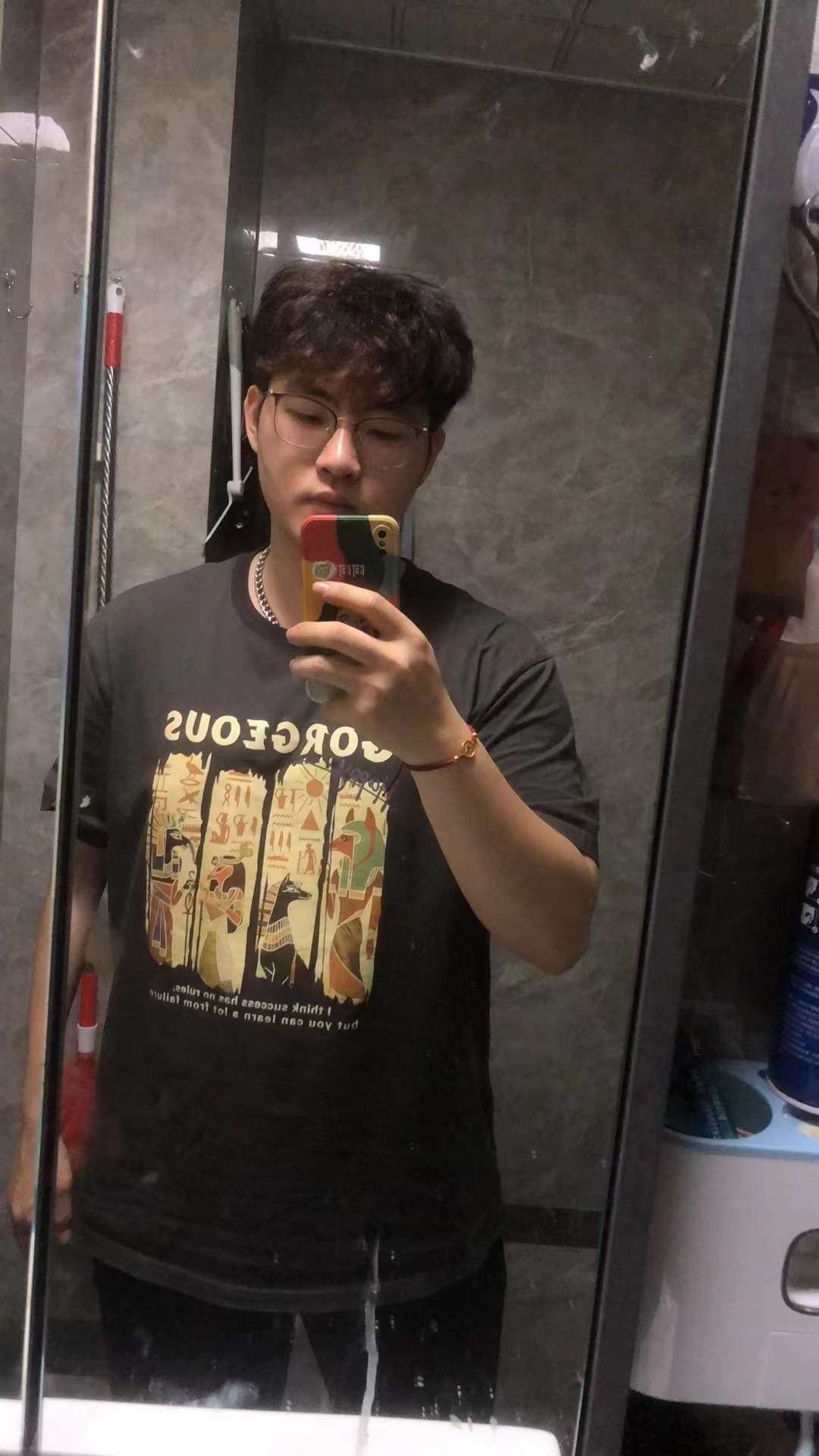 找游戏搭子