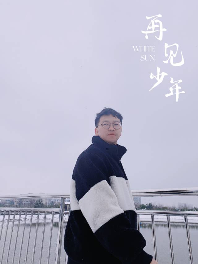 找跑步搭子