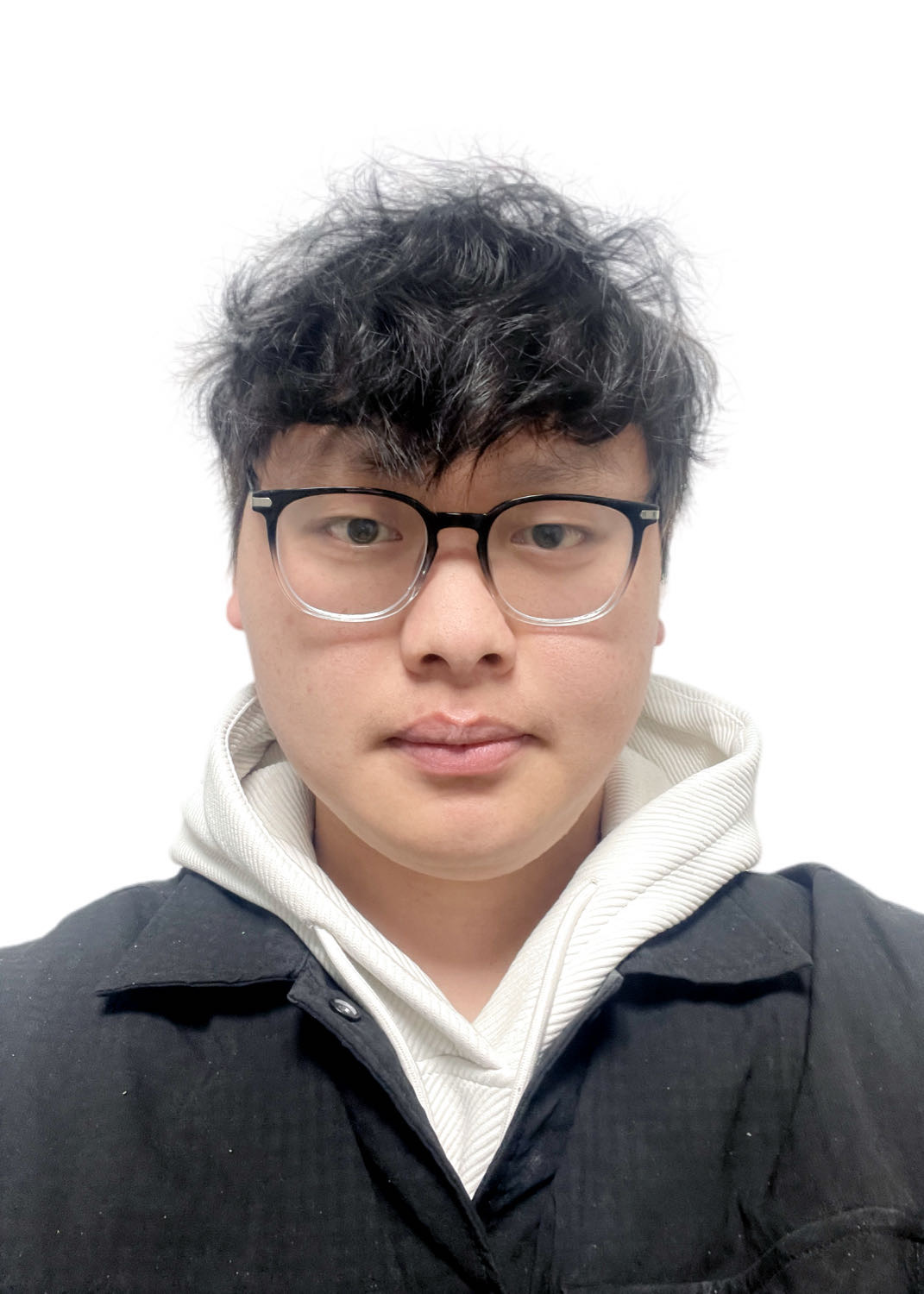 找吃饭搭子