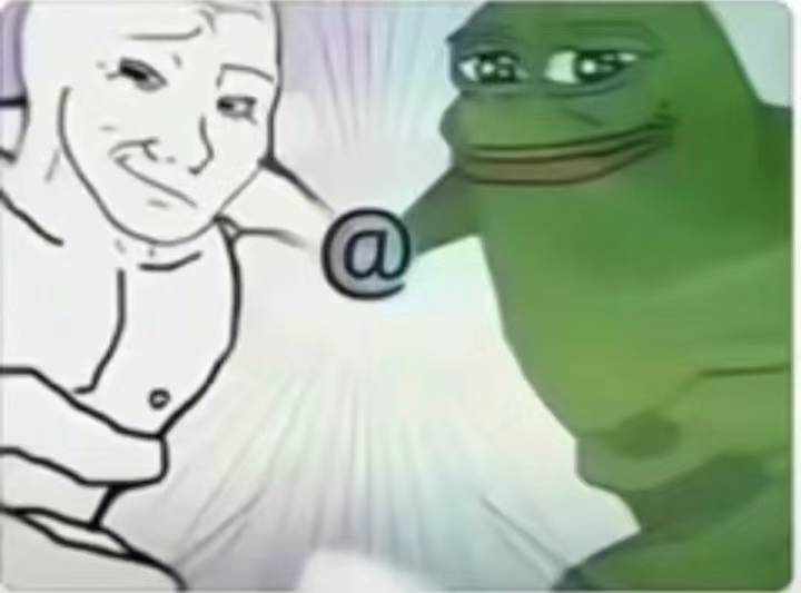 找聊天搭子