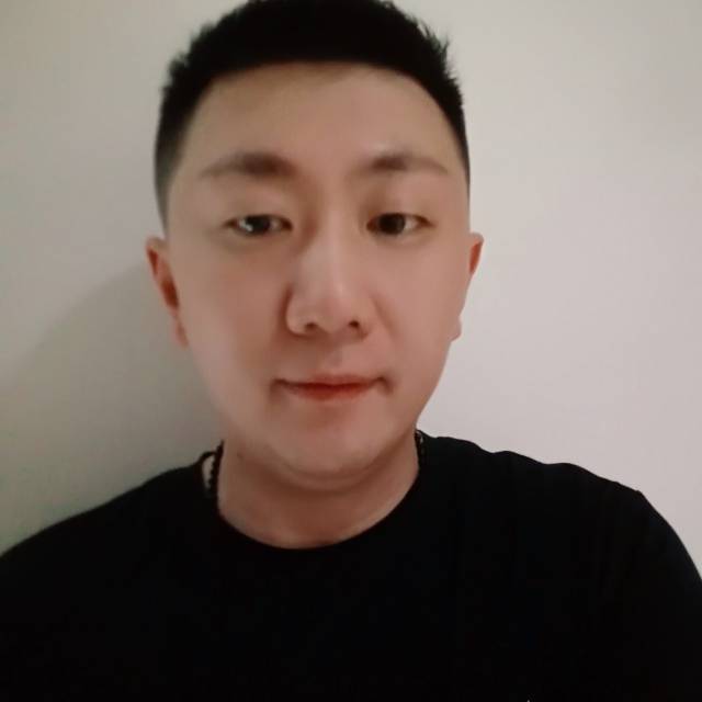 找电影搭子