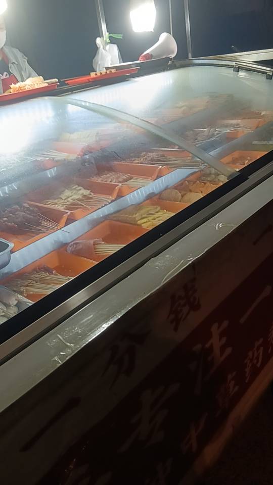 找运动搭子