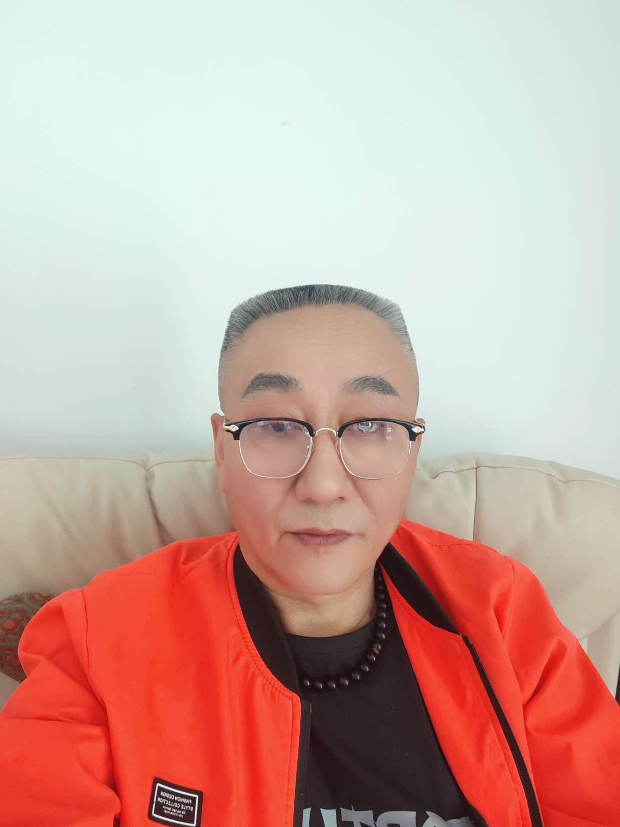 找骑行搭子