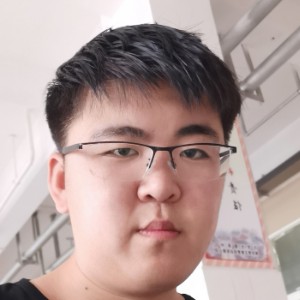 找运动搭子