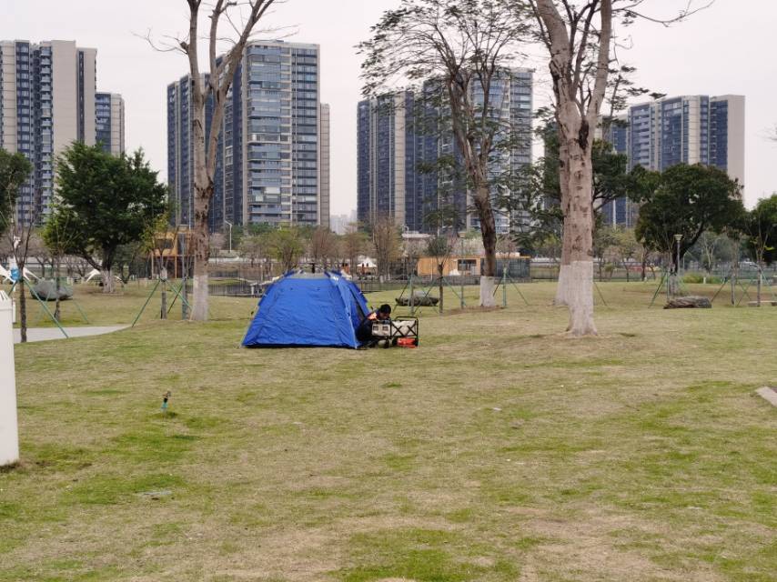 找羽毛球搭子