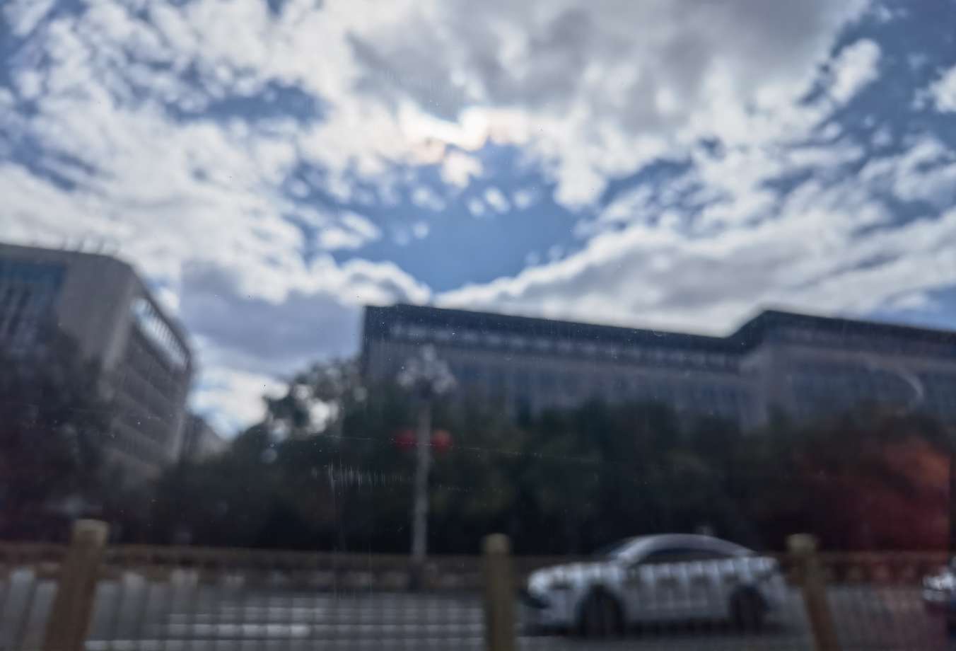 找饭搭子
