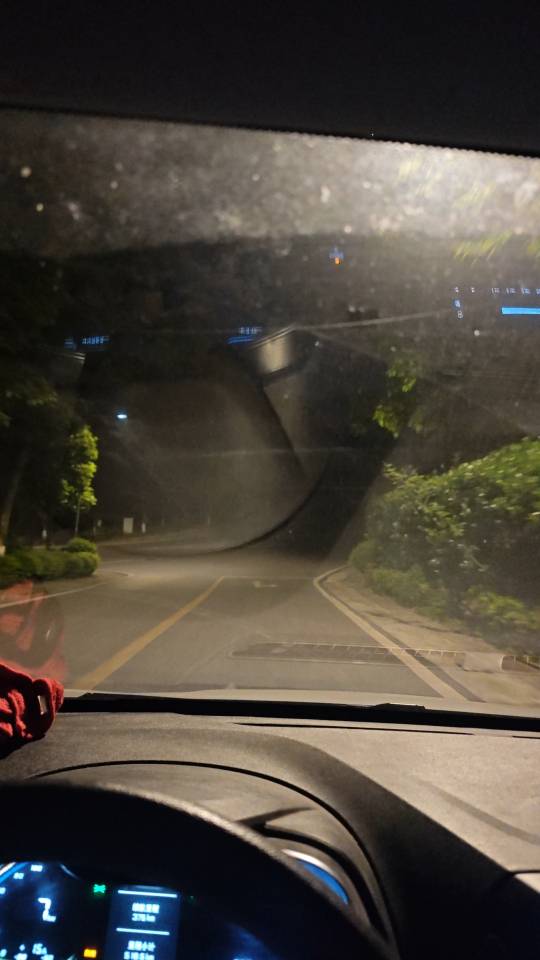 找旅游搭子