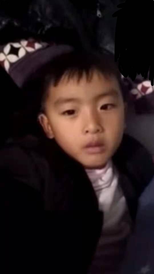 找好看搭子