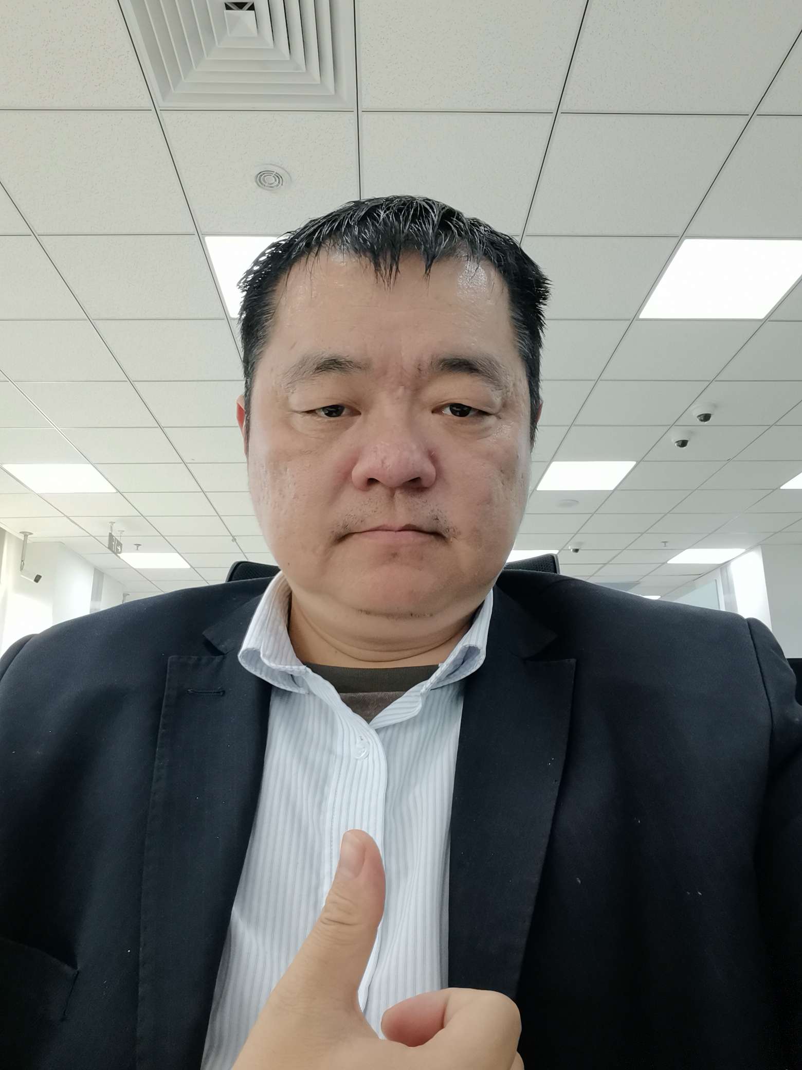 找唱歌搭子