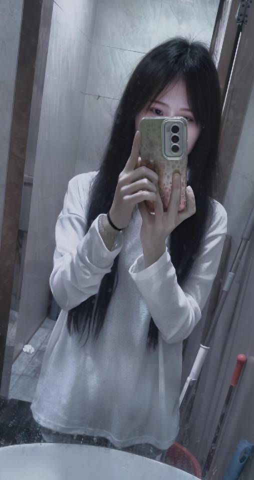找生活搭子